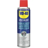 WD-40 Specialist Fahrrad Kettenspray 250 ml