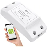 Gosund SW3 Smart Switch,