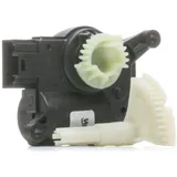 Valeo 715279 Stellelement, Mischklappe