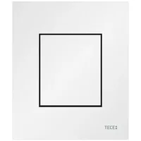 TECE now Betätigungsplatte, 9242407,