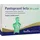 Pantoprazol beta 20mg acid 7 St.