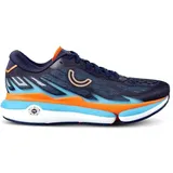 True Motion Herren U-Tech Vichara blau 42.5