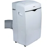 Tornado 12000 BTU mobil