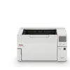 S3060f Scanner