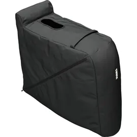 Thule EasyFold 3 für 3 Fahrräder