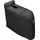 Thule EasyFold 3 für 3 Fahrräder
