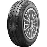 Cooper CS7 195/65 R15 95T XL (S630299)