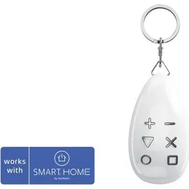 FIBARO KeyFob FGKF-601