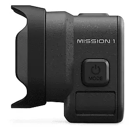 GoPro MISSION 1