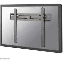 Neomounts Monitor-Wandhalterung