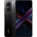 Xiaomi POCO X7 Pro