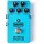 MXR M-234 Analog-Chorus-Effektgerät für E-Gitarre