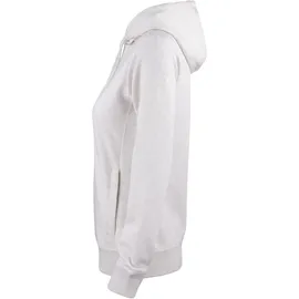 Clique Hoodie Beige 48