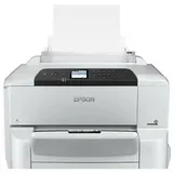 Epson WorkForce Pro WF-C8190DW BAM