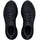 Under Armour Charged Edge Fitnessschuhe Herren 002 black/black/black 41