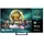 Hisense 65A7Q 65 Zoll QLED 4K Smart TV