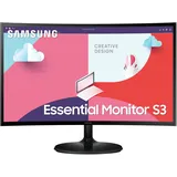 Samsung S27C364EAU 27''