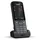 Gigaset SL800H PRO