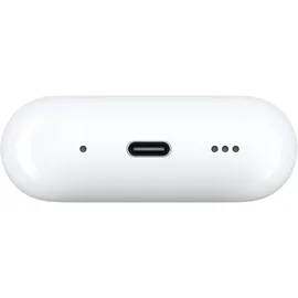 Apple AirPods Pro USB-C (2. Generation)