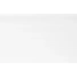 Grosfillex Wandpaneel Grosfillex Kunststoffpaneele Easy Top weiß 2 St. 120 x 35 x 0,5 cm