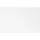 Grosfillex Wandpaneel Grosfillex Kunststoffpaneele Easy Top weiß 2 St. 120 x 35 x 0,5 cm