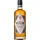 westland distillery Westland American Single Malt 46,0% vol 0,7 l