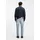 Hugo 634 Straight Fit Light Pastel Blue 32/32