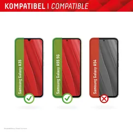 Displex Smart Glass Samsung Galaxy A35/A55 5G