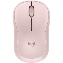 Logitech M240 Silent - Maus - rechts- und linkshändig