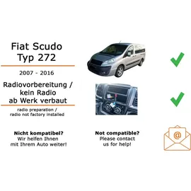 JUST SOUND best choice for caraudio SPH-DA77DAB 1-DIN