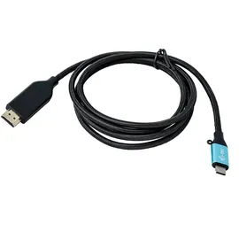 iTEC i-tec USB-C HDMI Kabel 4K/ 60Hz 1,5m C31CBLHDMI60HZ