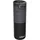 Kambukka Isolierflasche schwarz 0,5 l