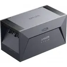 Anker Solix Solarbank E1600 für Balkonkraftwerke