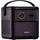 InFocus IN3008SL DLP lila
