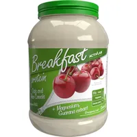 ACTIVLAB Protein Breakfast Joghurt-Kirsche Riegel 1000 g