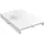 KAWOLA Big Sofa MADELINE Cord