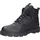 Puma V3 PURETEX Herren Schwarz 37