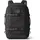 Y by Nordisk Crossroads Rucksack 35L Schwarz