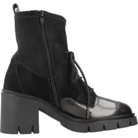 Hispanitas in Schwarz | Gr.: 40