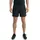 Mizuno Core 5.5 Short - schwarz XL