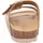 ROHDE Sunnys N°12 lachs/orange 39