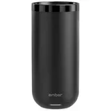 Ember Tumbler 473ml schwarz