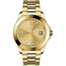 ICE-Watch Ice Steel Classic 016916