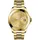 ICE-Watch Ice Steel Classic 016916