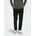 ONSLINUS TAP Cordschlupfhose M