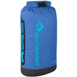 Sea to Summit Big River Dry Bag 35L