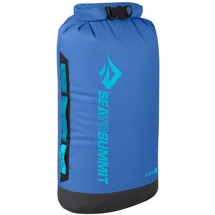 Sea to Summit Big River Dry Bag 35L