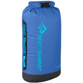 Sea to Summit Big River Dry Bag 35L