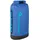 Sea to Summit Big River Dry Bag 35L