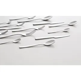 Alessi Ovale 24-tlg.
